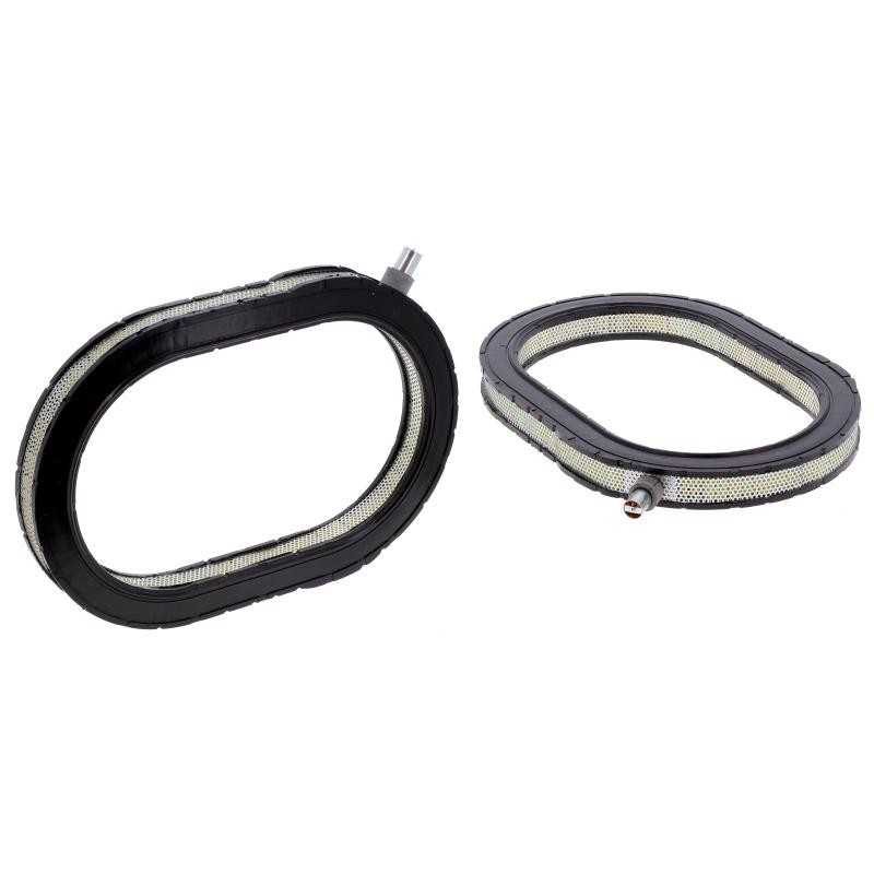 SA5002 AIR FILTER | RICO Europe