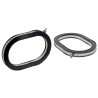 SA5002 AIR FILTER | RICO Europe