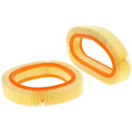 SA5005 AIR FILTER | RICO Europe