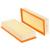 Hifi SA5009 AIR FILTER