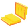 Hifi SA5010 AIR FILTER