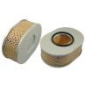 Hifi SA5011 AIR FILTER