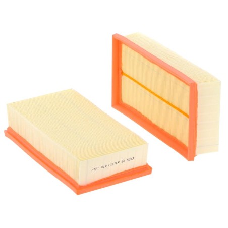 Hifi SA5013 AIR FILTER