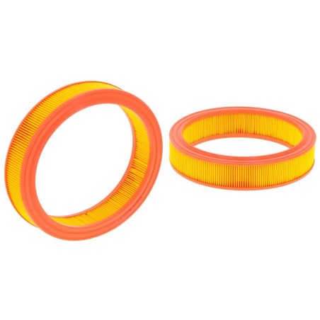 Hifi SA5015 AIR FILTER