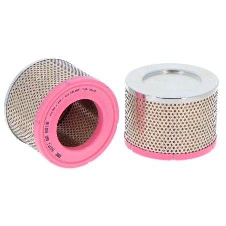 Hifi SA5016 AIR FILTER