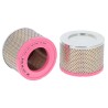 Hifi SA5016 AIR FILTER