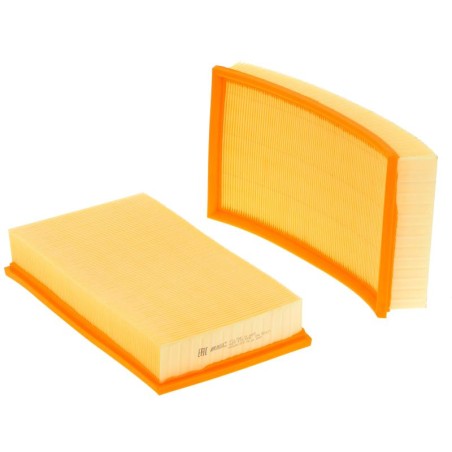 Hifi SA5017 AIR FILTER