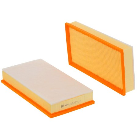 Hifi SA5020 AIR FILTER