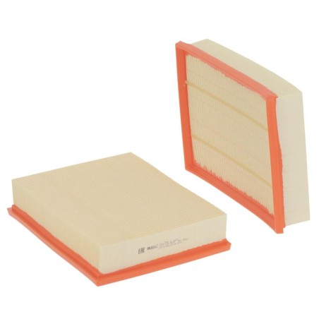 Hifi SA5022 AIR FILTER