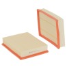 Hifi SA5022 AIR FILTER