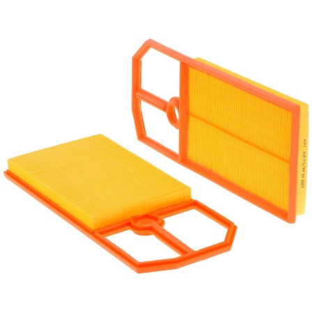 Hifi SA5023 AIR FILTER