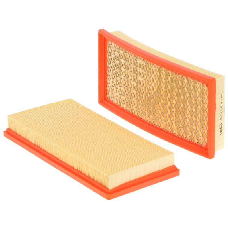 Hifi SA5024 AIR FILTER
