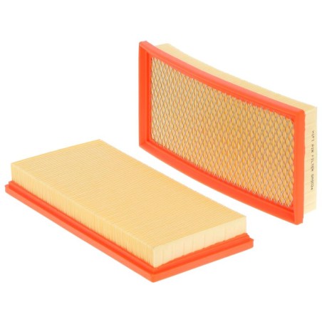 Hifi SA5024 AIR FILTER
