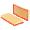 Hifi SA5024 AIR FILTER