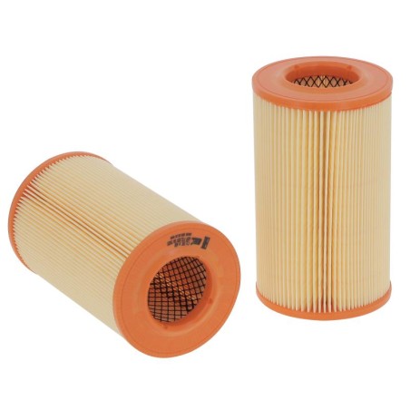 Hifi SA5025 AIR FILTER