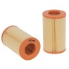 Hifi SA5025 AIR FILTER