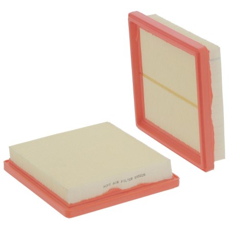 Hifi SA5026 AIR FILTER