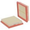 Hifi SA5026 AIR FILTER