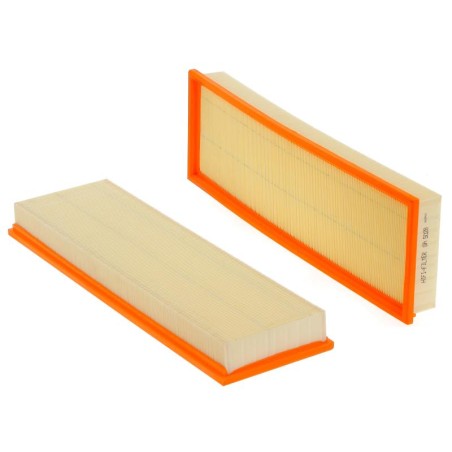 HIFI SA5028 AIR FILTER
