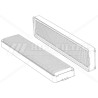 HIFI SA5029 AIR FILTER