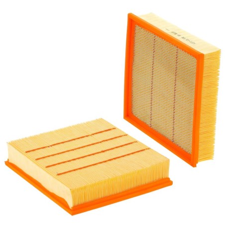 Hifi SA5033 AIR FILTER