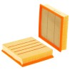 Hifi SA5033 AIR FILTER