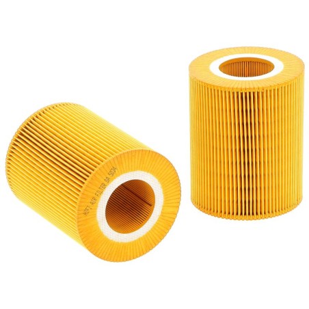 Hifi SA5034 AIR FILTER