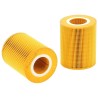Hifi SA5034 AIR FILTER