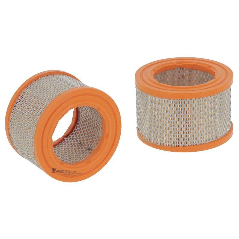 Hifi SA5036 AIR FILTER