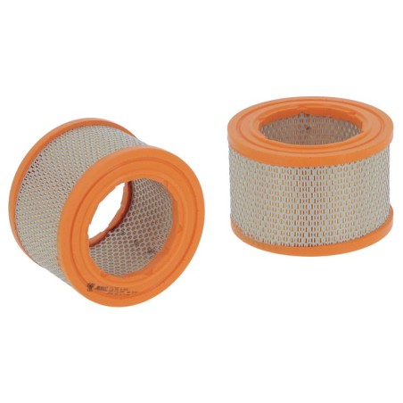 Hifi SA5036 AIR FILTER