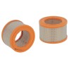 Hifi SA5036 AIR FILTER