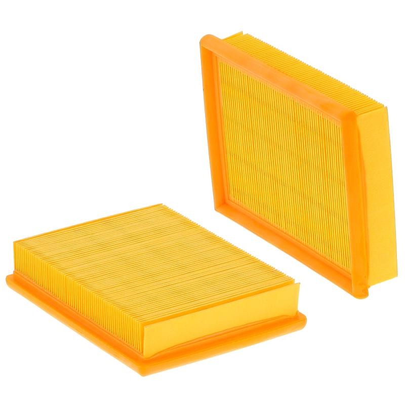 Hifi SA5038 AIR FILTER