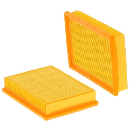 Hifi SA5038 AIR FILTER