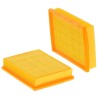 Hifi SA5038 AIR FILTER
