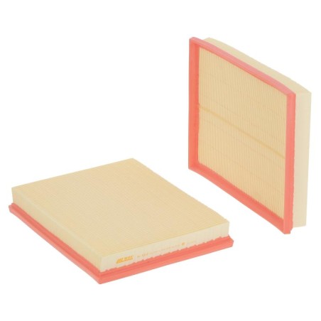 Hifi SA5039 AIR FILTER