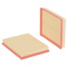 Hifi SA5039 AIR FILTER