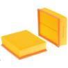 Hifi SA5040 AIR FILTER