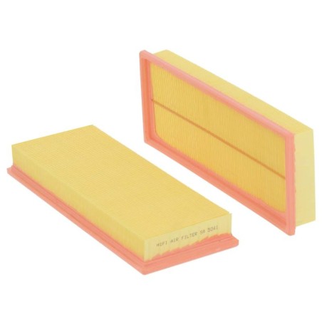 Hifi SA5041 AIR FILTER