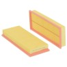 Hifi SA5041 AIR FILTER