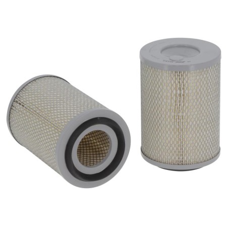 Hifi SA5044 AIR FILTER