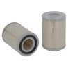 Hifi SA5044 AIR FILTER