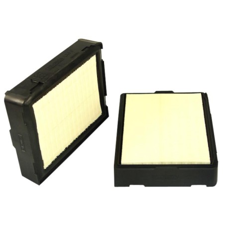 Hifi SA5048 AIR FILTER
