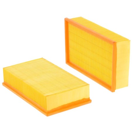 Hifi SA5049 AIR FILTER