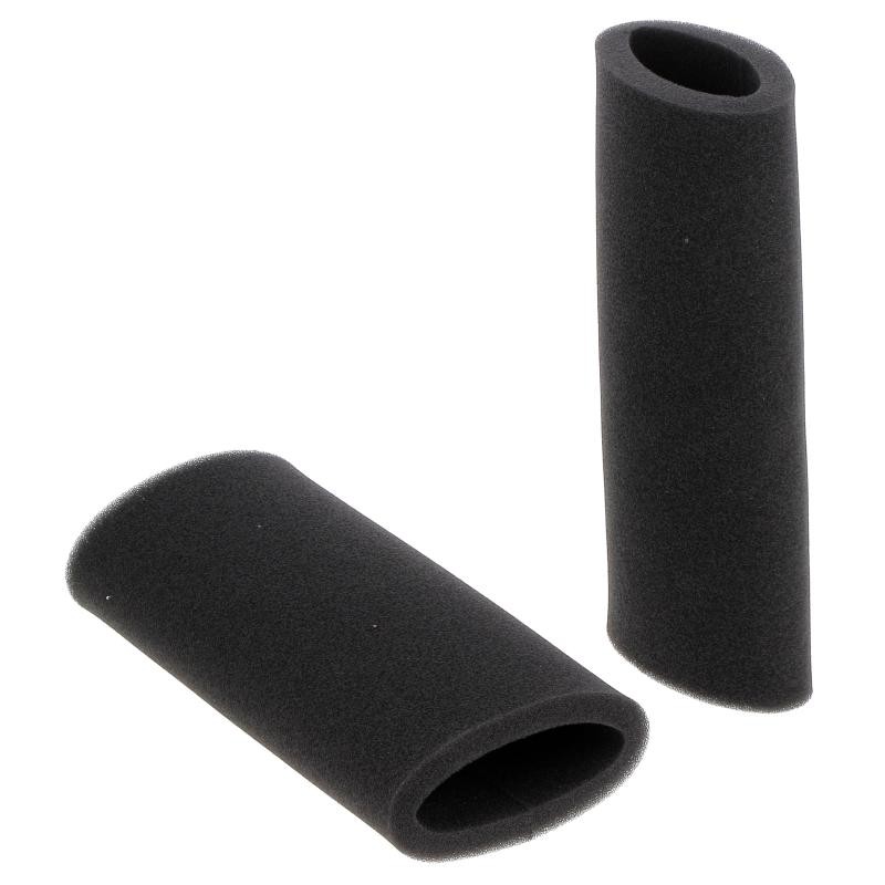 Hifi SA505 AIR FILTER