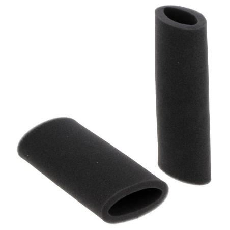 Hifi SA505 AIR FILTER