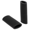 Hifi SA505 AIR FILTER