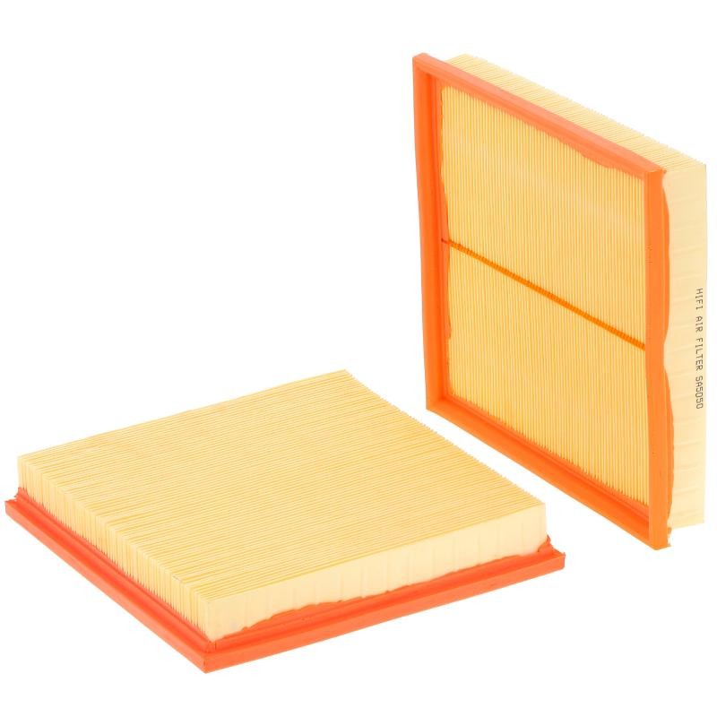 Hifi SA5050 AIR FILTER