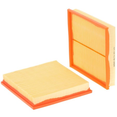 Hifi SA5050 AIR FILTER