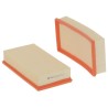 Hifi SA5051 AIR FILTER