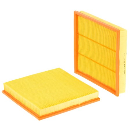 Hifi SA5053 AIR FILTER